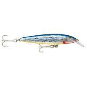 RAPALA FMAG09 BSH